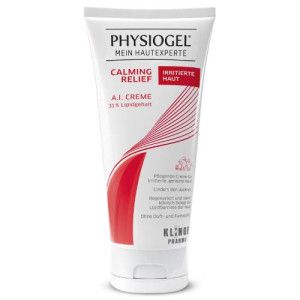 PHYSIOGEL Calming Relief A.I.Creme