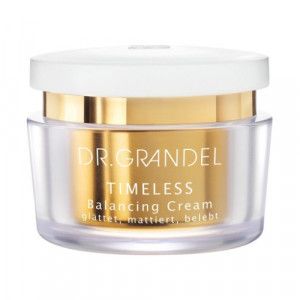 GRANDEL Timeless Balancing Cream