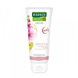 RAUSCH Malven Shower Gel