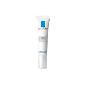 ROCHE-POSAY Effaclar AI Creme