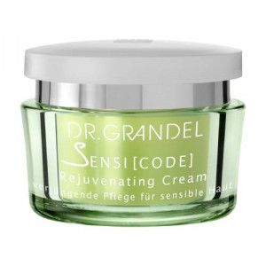 GRANDEL SensiCODE rejuvenating Cream