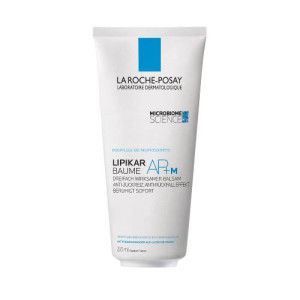 ROCHE-POSAY Lipikar Baume AP+ M Ecotube