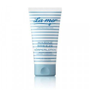 LA MER Marine Breeze Körperlotion m.Parfum